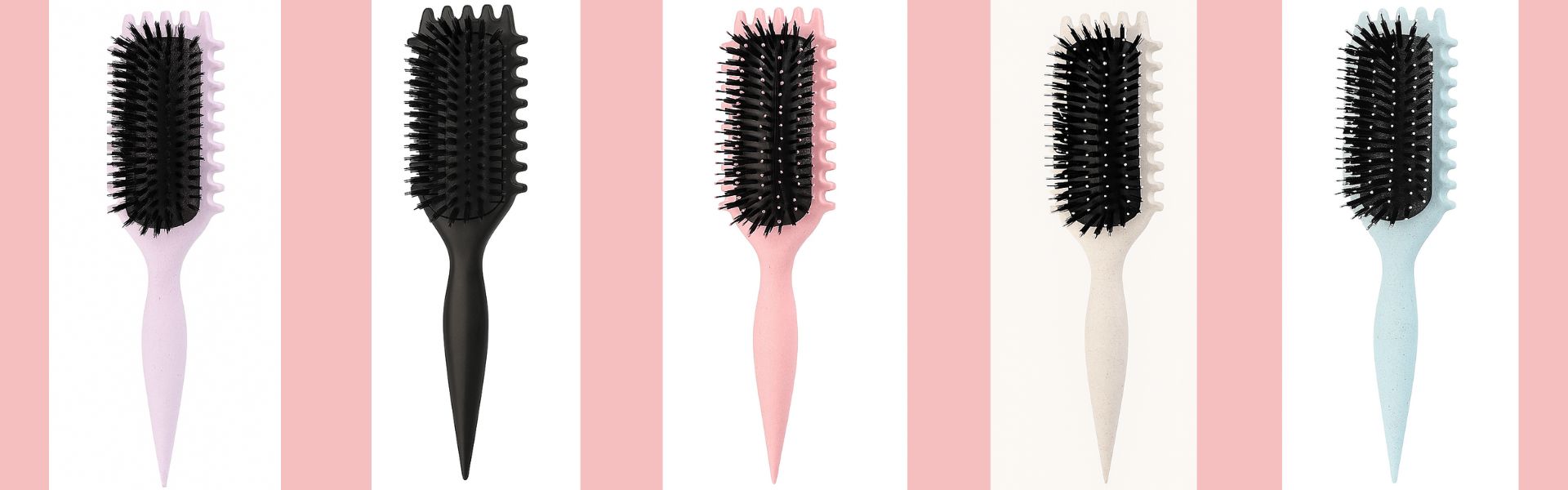 Unlock Flawless Curls and Unleash Your Confidence